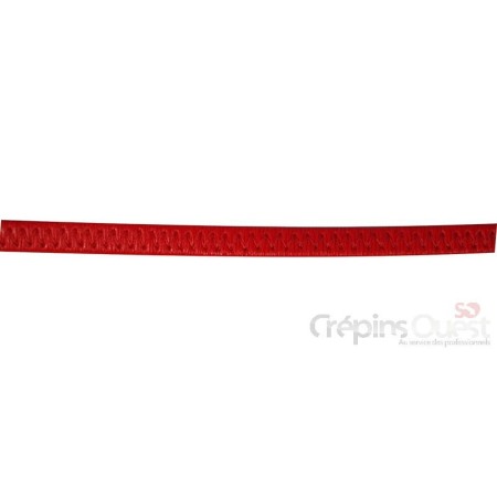 ELASTIQUE FRONCE 0,6 CM