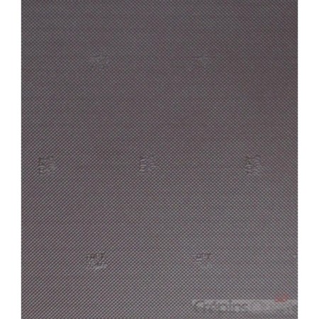 ELYSEE 1.8 mm PLAQUE 96x60