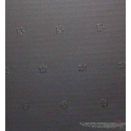 ELYSEE 1.8 mm PLAQUE 96x60