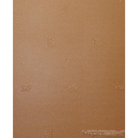 ELYSEE 1.8 mm PLAQUE 96x60