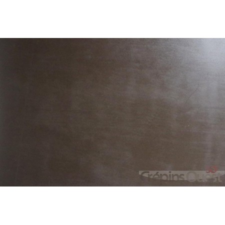 ELYSEE 1.8 mm PLAQUE 96x60