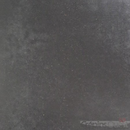 ELYSEE 1.8 mm PLAQUE 96x60