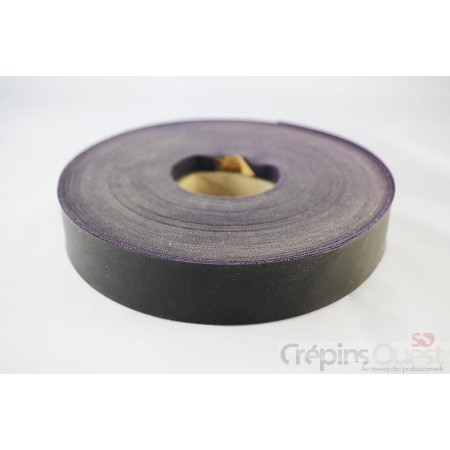 GALON SKAI 18 mm A BORDER