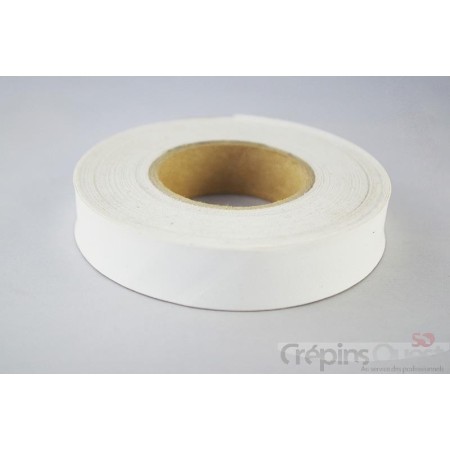 GALON SKAI 18 mm A BORDER