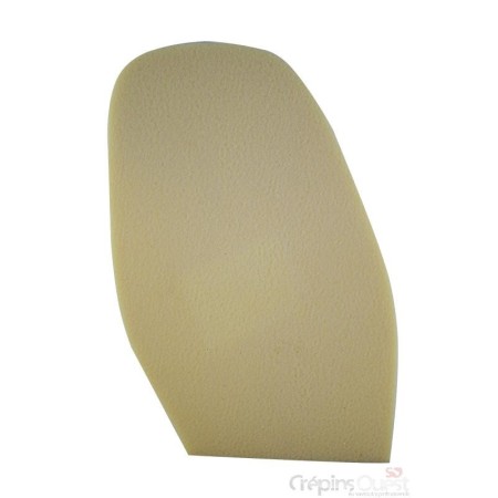 PATIN TOP-GUM F1 1.8