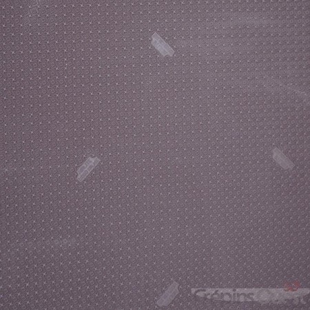 AIRLITE 4mm PLAQUE 92 x 75