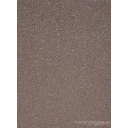 DE NUVOLA 6 mm PLAQUE 36 x 27