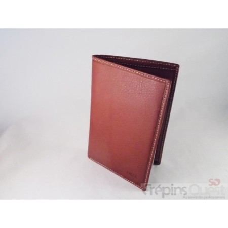 PORTEFEUILLE CUIR FANCIL SA913