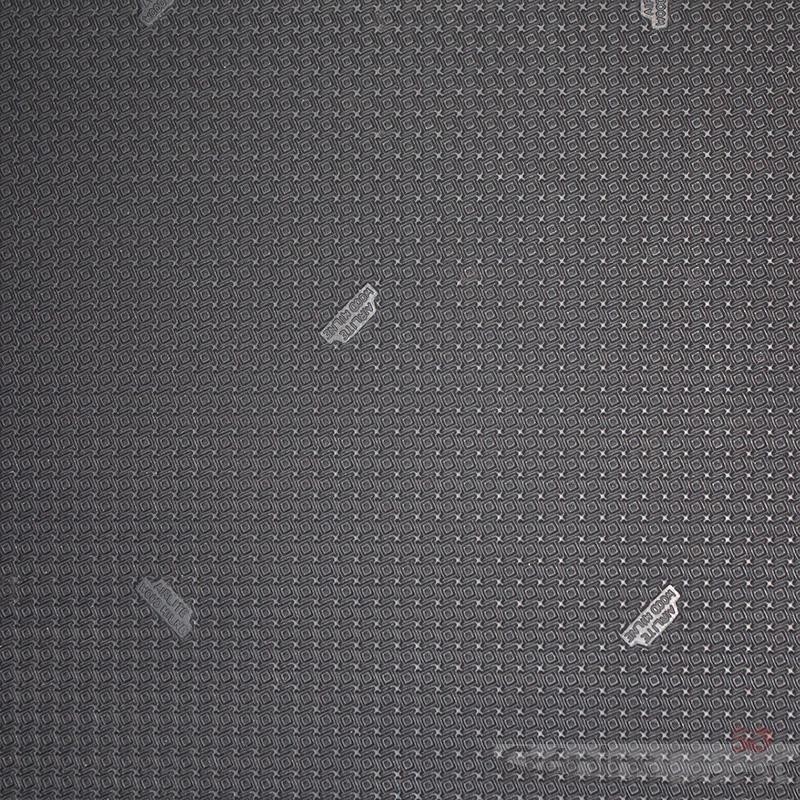 AIRLITE 6 mm PLAQUE 92x75