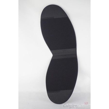 PATINS TOPY STRIE 3.5 T1