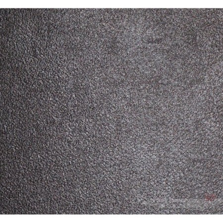 TOP SEM 2.5 mm PLAQUE