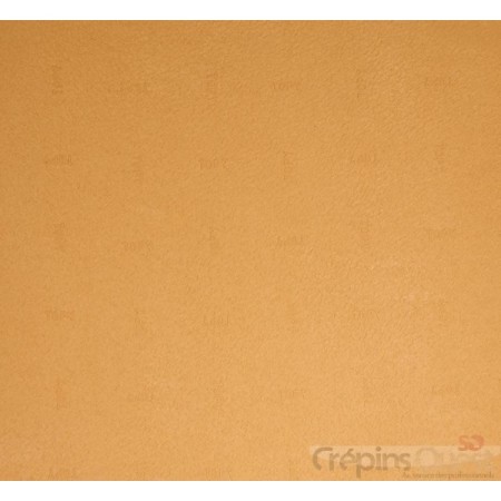 TOP SEM 2.5 mm PLAQUE