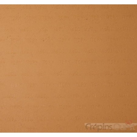 TOPALAN 5.8 mm PLAQUE 50x50