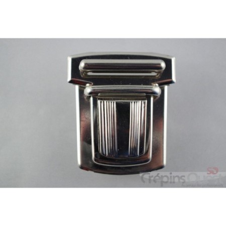 TUCK REF 82 BRONZE (30 mm)