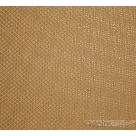 VERASEM 2.5 mm PLAQUE 96x60