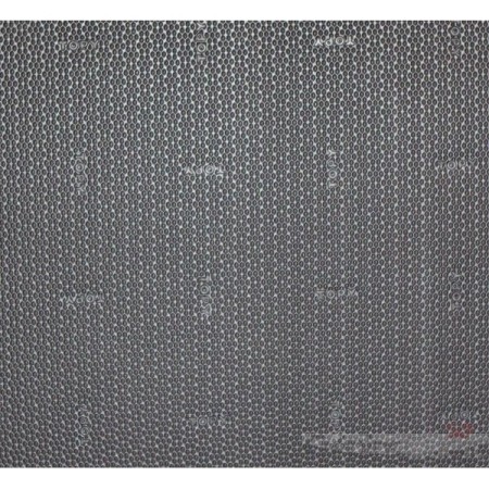 VERATOP 6 mm PLAQUE 80x60