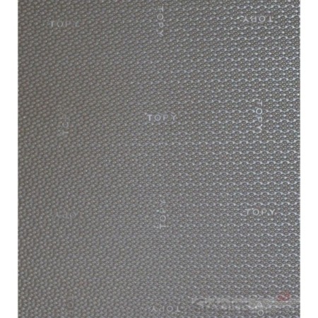 VERATOP 6 mm PLAQUE 80x60