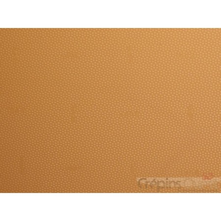 VERATOP 6 mm PLAQUE 80x60