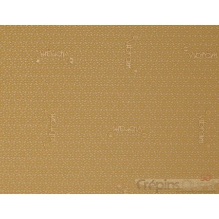 DE VIBRAM 6 mm PLAQUE 56 x 42