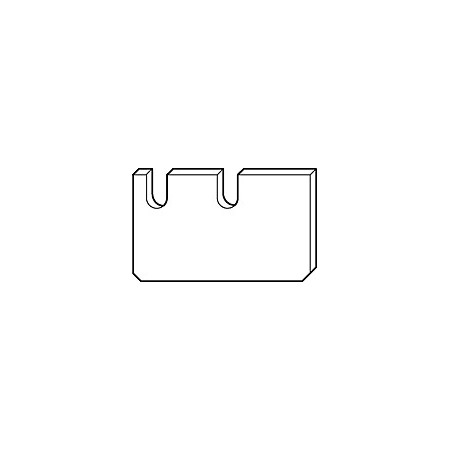 PALPEUR 1.5MM 3S NV.MOD.3SF