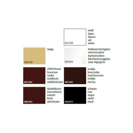 MAGIX 400-470 ML AEROSOL