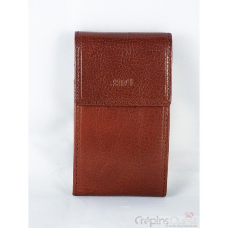 ETUI CLE CUIR FANCIL FA319/FA320