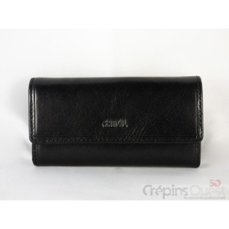 ETUI CLE CUIR FANCIL FA319/FA320