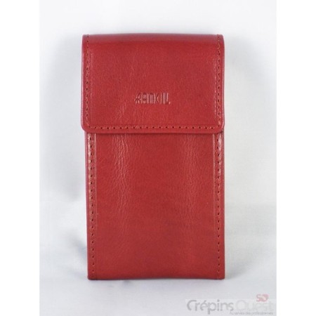 ETUI CLE CUIR FANCIL FA319/FA320