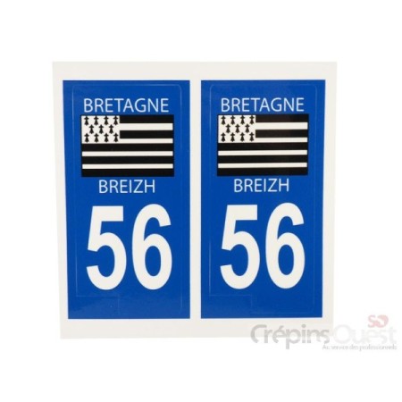 KISIKOL STICKERS VINYLS AUTO (2)