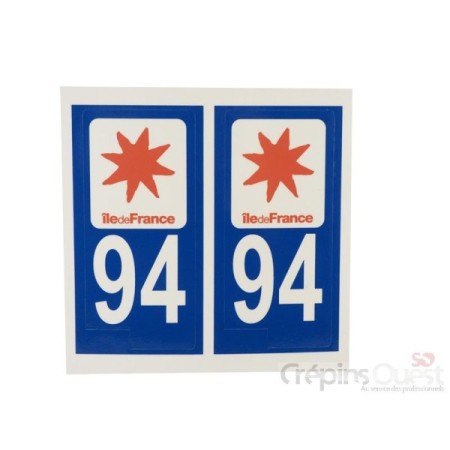 KISIKOL STICKERS VINYLS AUTO (2)