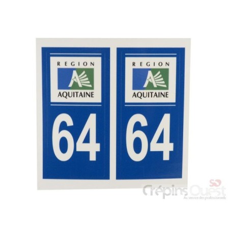 KISIKOL STICKERS VINYLS AUTO (2)