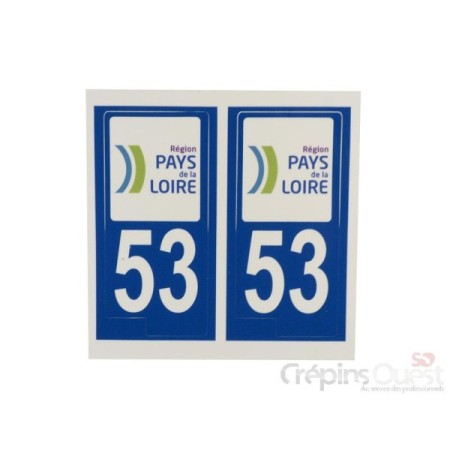 KISIKOL STICKERS VINYLS AUTO (2)