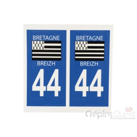 KISIKOL STICKERS VINYLS AUTO (2)