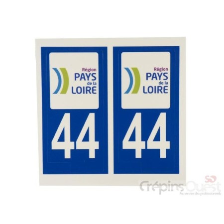 KISIKOL STICKERS VINYLS AUTO (2)