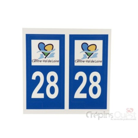 KISIKOL STICKERS VINYLS AUTO (2)