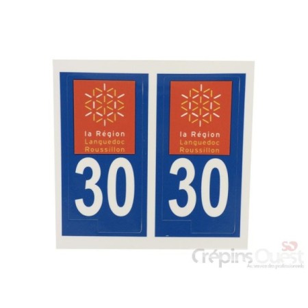 KISIKOL STICKERS VINYLS AUTO (2)