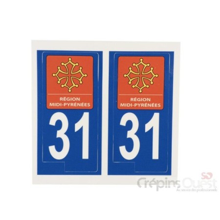 KISIKOL STICKERS VINYLS AUTO (2)