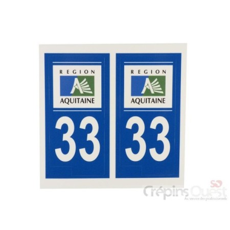 KISIKOL STICKERS VINYLS AUTO (2)