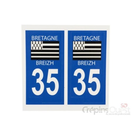 KISIKOL STICKERS VINYLS AUTO (2)