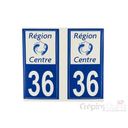 KISIKOL STICKERS VINYLS AUTO (2)