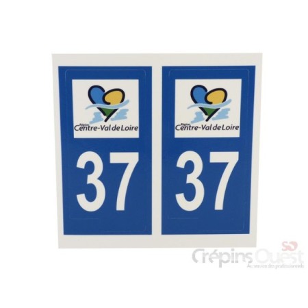 KISIKOL STICKERS VINYLS AUTO (2)