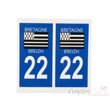 KISIKOL STICKERS VINYLS AUTO (2)