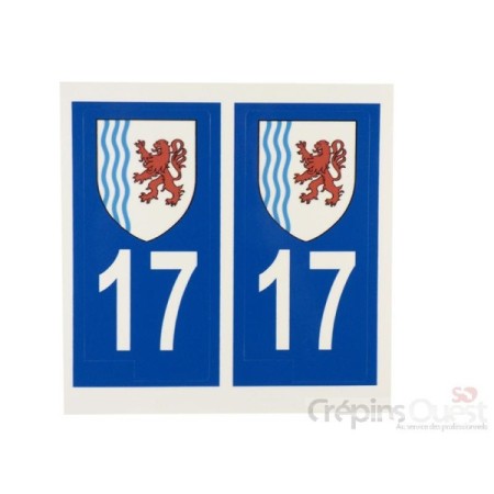 KISIKOL STICKERS VINYLS AUTO (2)