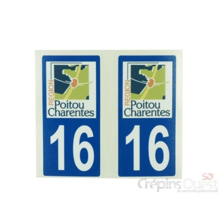 KISIKOL STICKERS VINYLS AUTO (2)