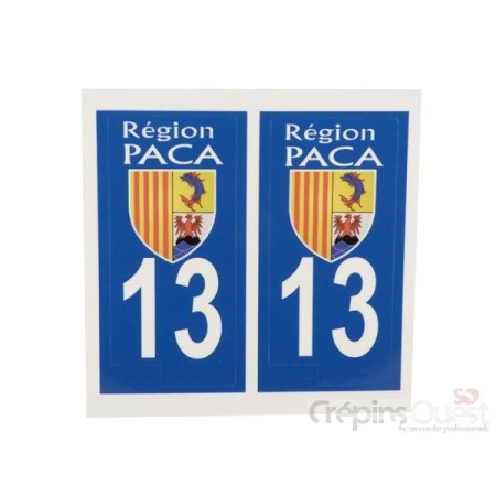 KISIKOL STICKERS VINYLS AUTO (2)