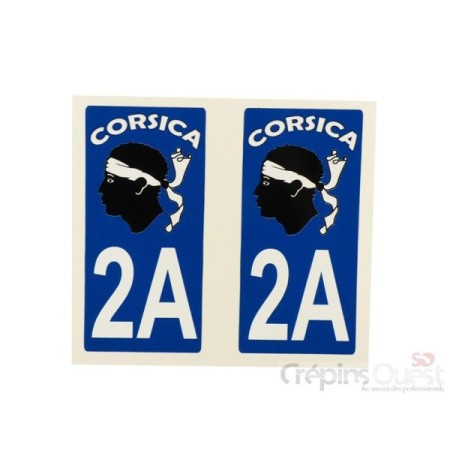 KISIKOL STICKERS VINYLS AUTO (2)