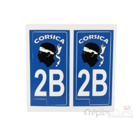 KISIKOL STICKERS VINYLS AUTO (2)