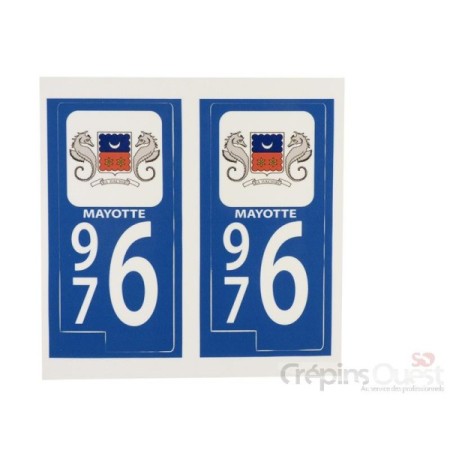 KISIKOL STICKERS VINYLS AUTO (2)