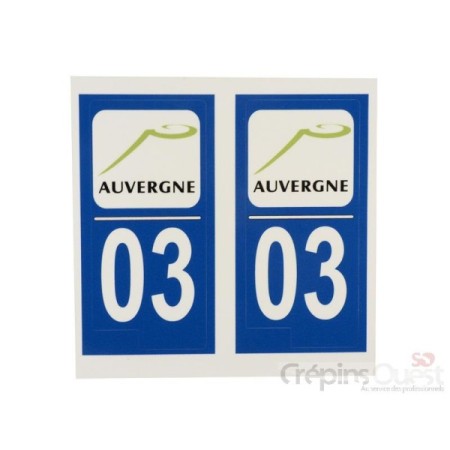 KISIKOL STICKERS VINYLS AUTO (2)