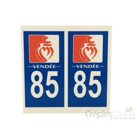 KISIKOL STICKERS VINYLS AUTO (2)